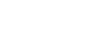 flower boss bootcamp