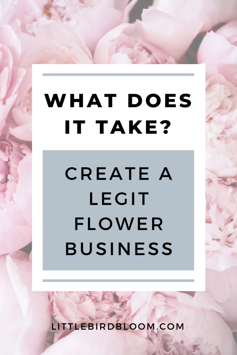 podcast for floral designers business and flowers (9)