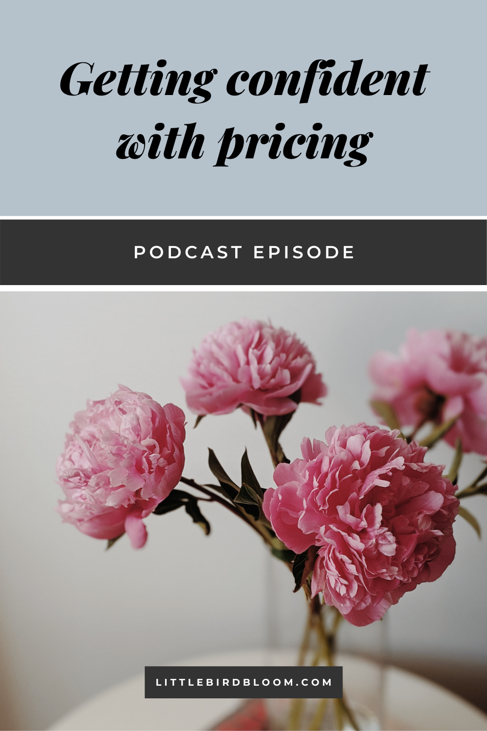 Little Bird Bloom Flowers and business for florists podcast (7)