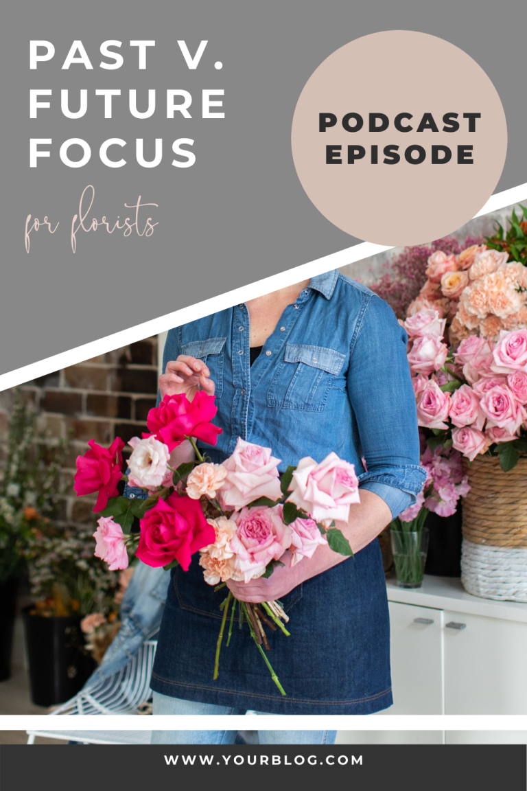 podcast for floral designers business and flowers (4)