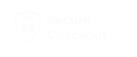 checkout logo 2